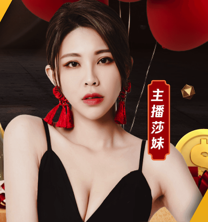 MILE米乐Home 02年园林景观设计费