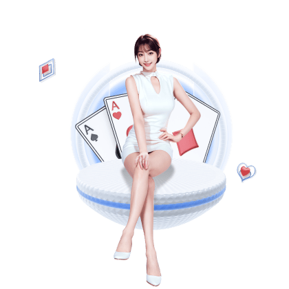 MILE米乐(集团)-MILESPORTS 花园喵园林景观设计