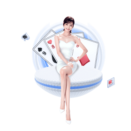 mile米乐home 灏园绿化工程