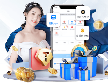 MILE米乐(集团)-MILESPORTS 别墅环绕式园林景观设计