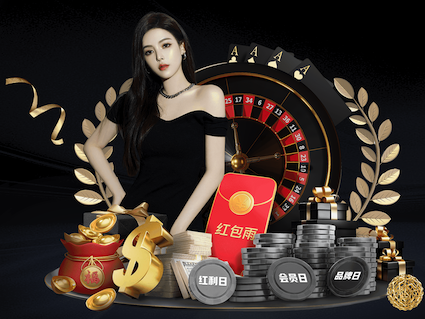 MILE米乐(集团)-MILESPORTS 茶馆园林景观设计方案