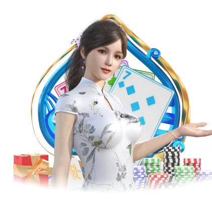 MILE米乐(集团)-MILESPORTS 别墅园林景观设计 案例