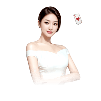 MILE米乐(集团)-MILESPORTS 城市园林管理现状堪忧，必须加快创新探索。