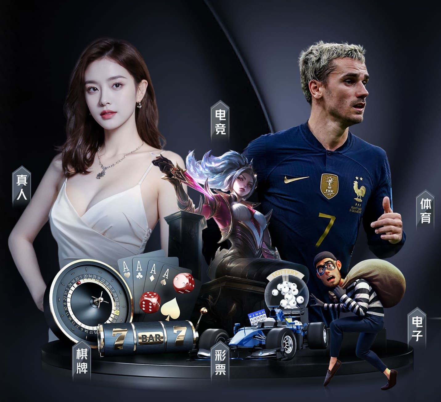 MILE米乐(集团)-MILESPORTS 16号线愉园站绿化工程