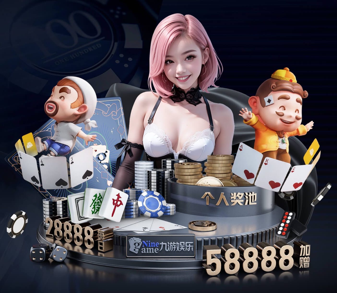 星空体育官方网站 嘉定区厂区绿化工程